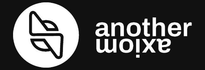 Another Axiom Official