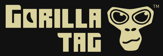 Gorilla Tag Official