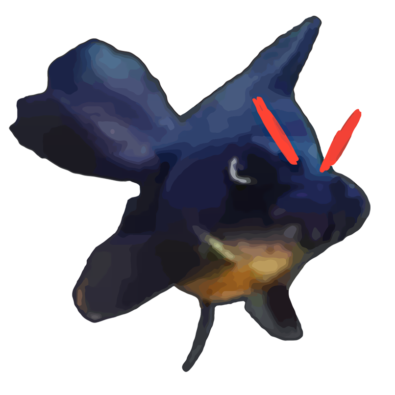 lemming