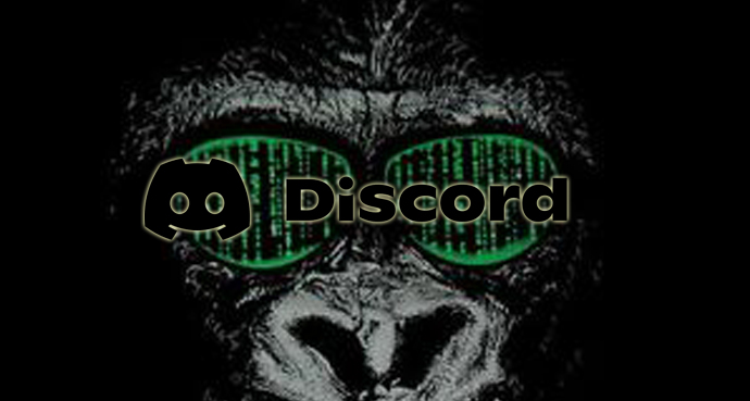 Discord 2